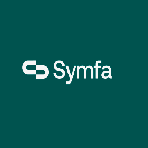 Symfa