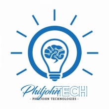 PHILJOHN TECH