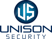 Unison Security