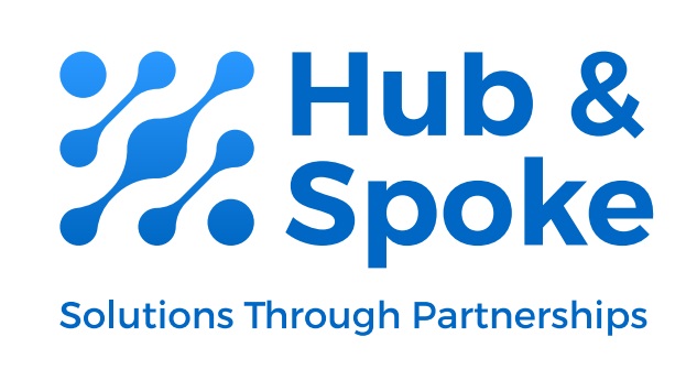 HUB AND SPOKE SPOKE-IT LTD