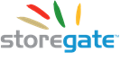 Storegate in Elioplus
