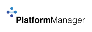 PlatformManager