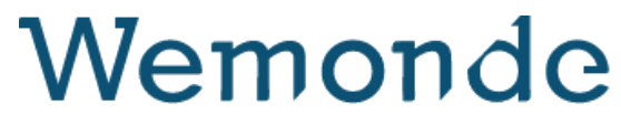 Wemonde Pvt Ltd