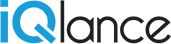 Mobile App Development Company New York  iQlance