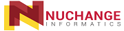 Nuchange Informatics