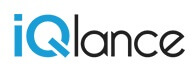 iQlance - Mobile App Development