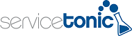 Servicetonic