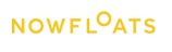 NowFloats