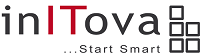 inITova
