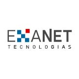 TECNOLOGIAS EXANET