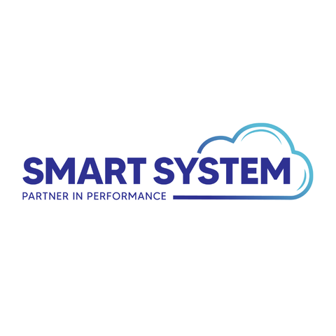 Smart System