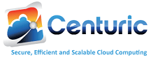 Centuric