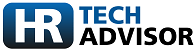 HR Tech Advisor