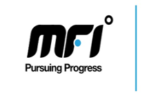 MFI TECHNOLOGY SOLUTIONS LTD