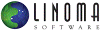 Linoma Software