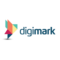 -digimark-studio-ltd