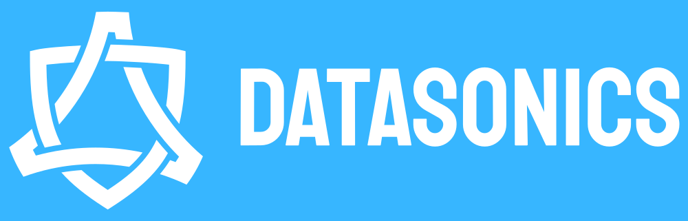 Datasonics Systems and Solutions Fz LLC 