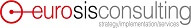 Eurosis Consulting