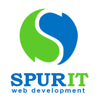 SpurIT