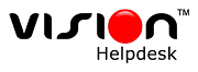 Vision Helpdesk