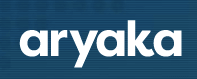 Aryaka Networks