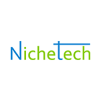 Nichetech Solutions