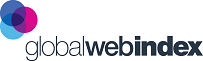 GlobalWebIndex