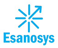 Esanosys