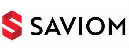 Saviom Software Pty Ltd