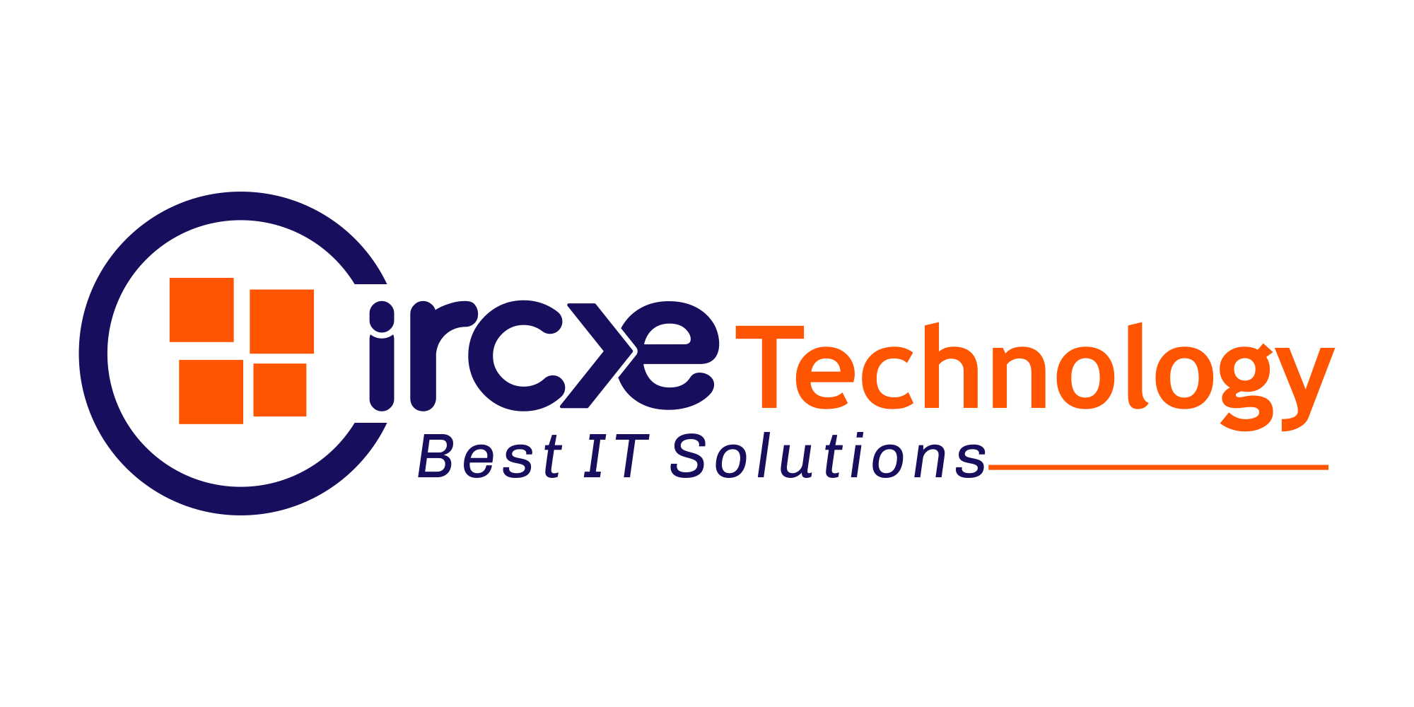 CircleTechnologyLtd