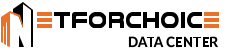 NetForChoice