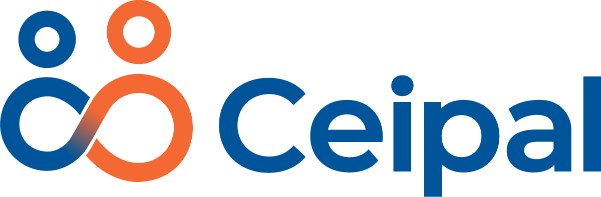 Ceipal