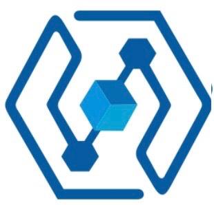 TechPoint Solutions Pvt Ltd