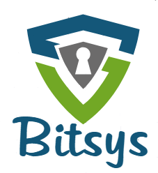 Bitsys