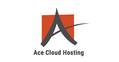 AceCloudHosting