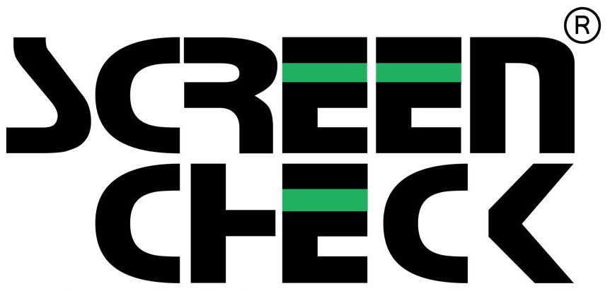 SCREENCHECK MIDDLE EAST FZC