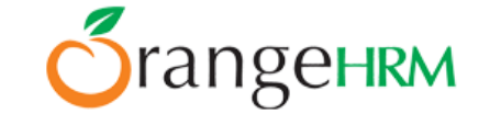 OrangeHRM Inc