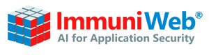 ImmuniWeb