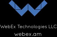Webex