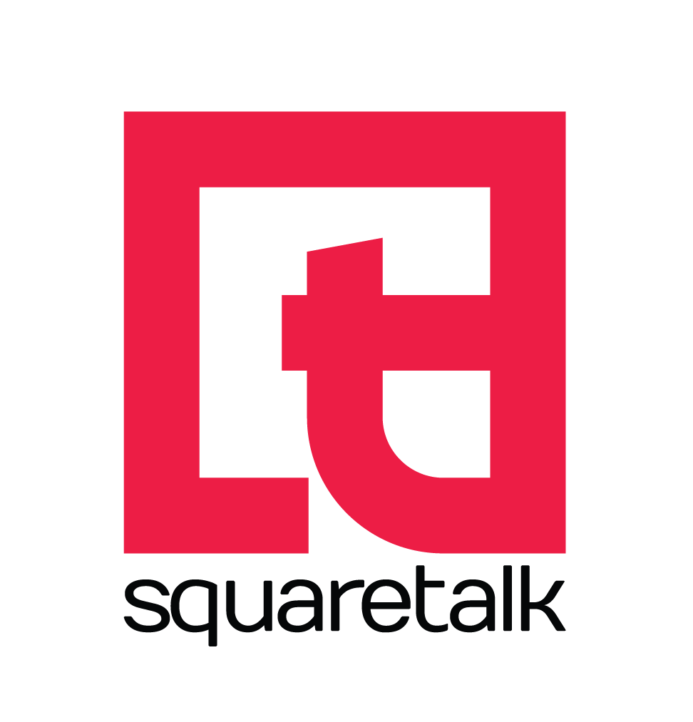 Squaretalk