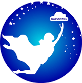 Wabodryms IT Solutions