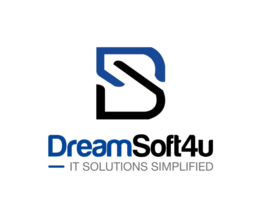 Dreamsoft4u Pvt Ltd