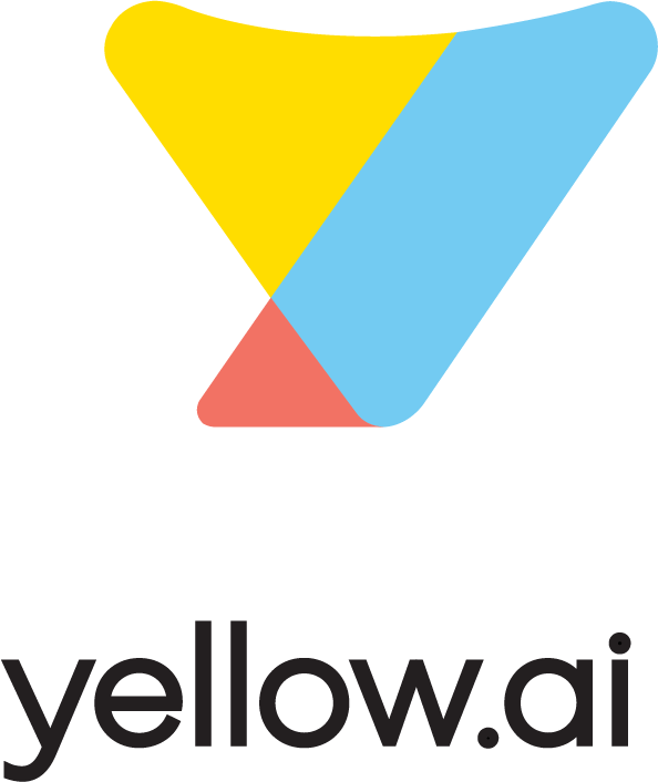 yellowai Bitonic Technology Labs Inc