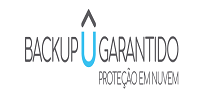BACKUP GARANTIDO