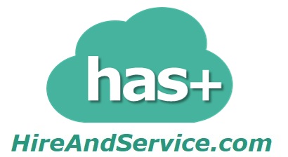 K2019227464 Pty Ltd trading as HAS HireAndService