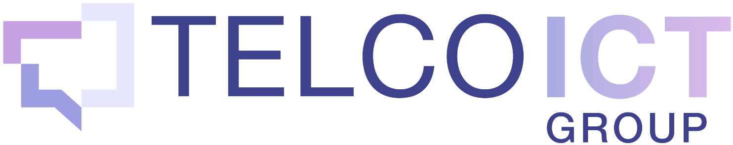 Telco ICT Group