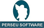 PERSEU DESENVOLVIMENTO DE SOFTWARE EIRELI - ME