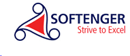 Softenger India Pvt ltd