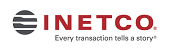 inetco-systems-ltd-