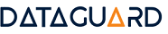 Dataguard MEA